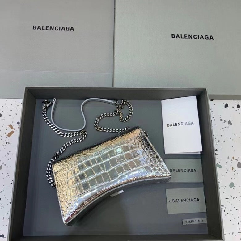 Ezyycart Bags new-luxury-designer-bags-nm21666