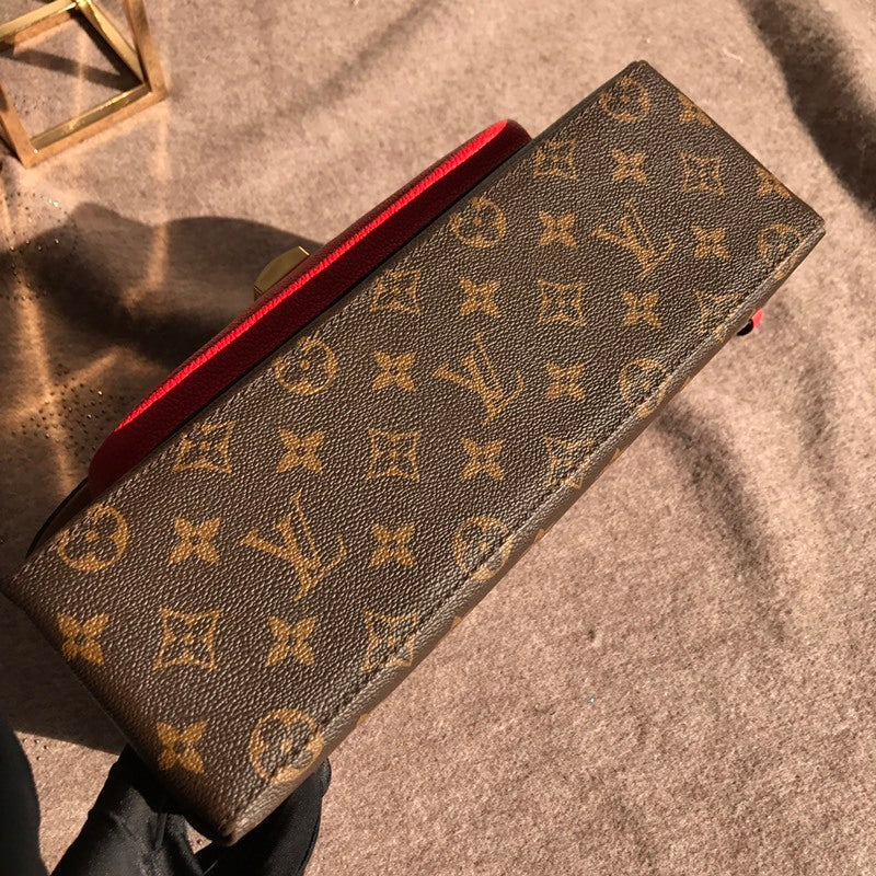 Anum Bags ln Luxury Bag --58054