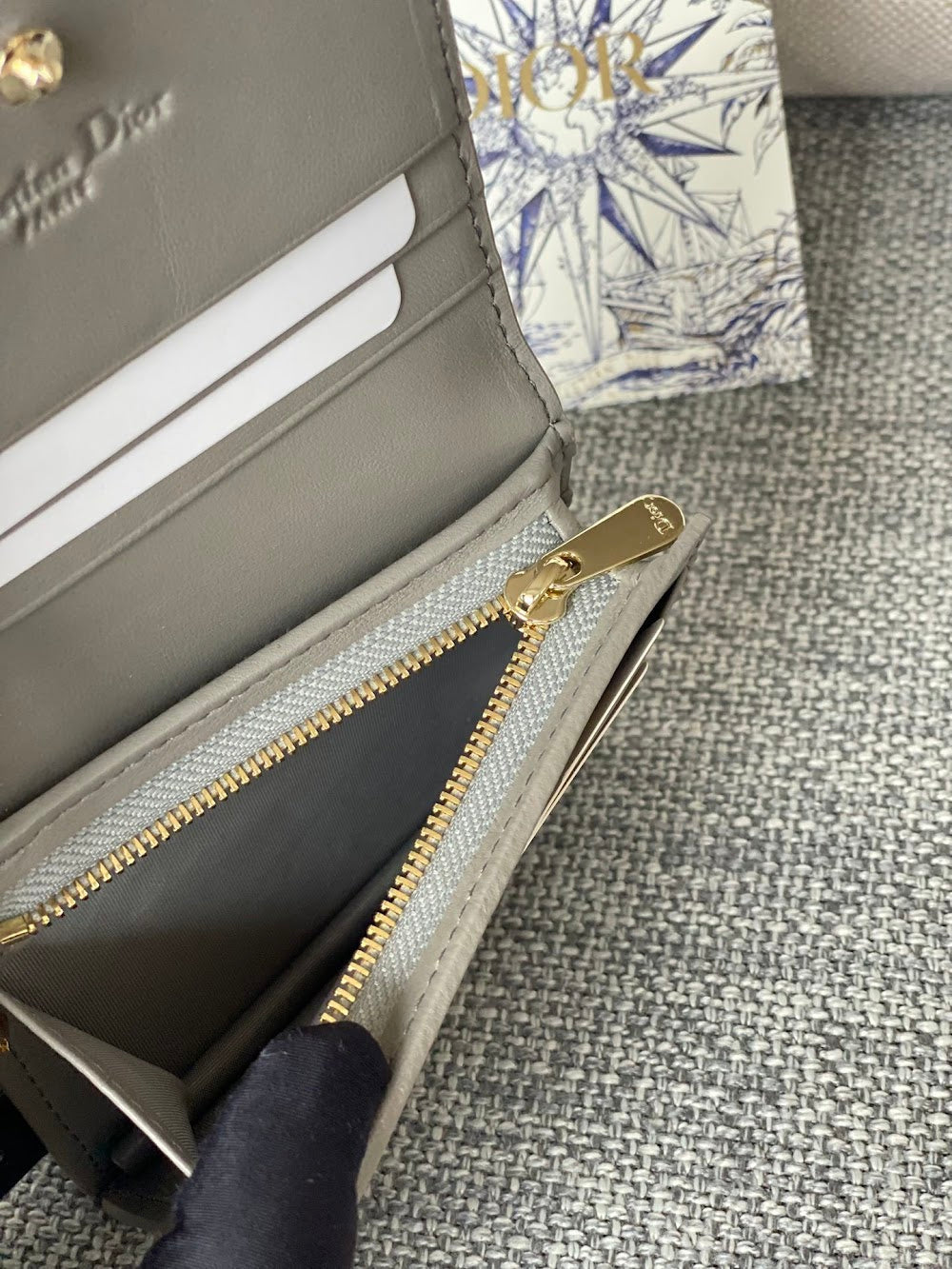 Ezyycart Bags Diorn Luxury Bag --115228