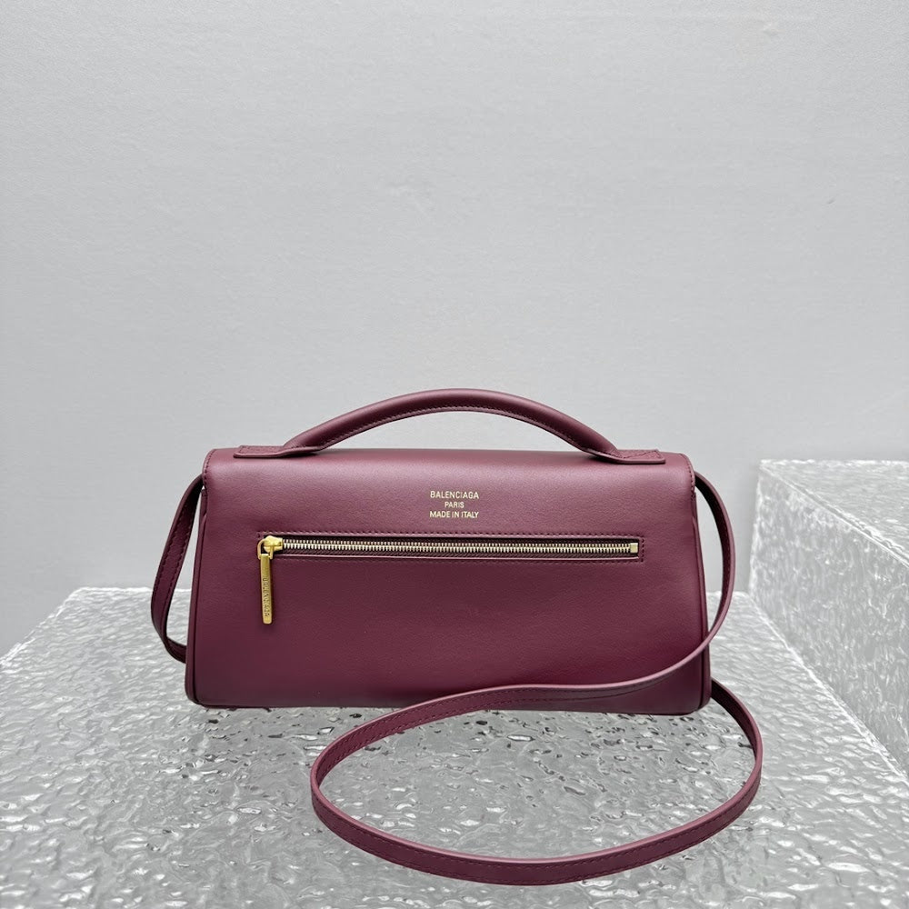 Ezyycart Bags Balenciaga Luxury Bag --110881