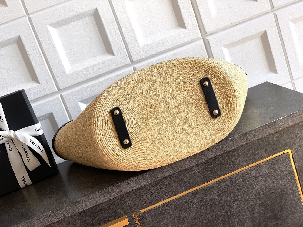 Anum Bags CHn Luxury Bag --113872