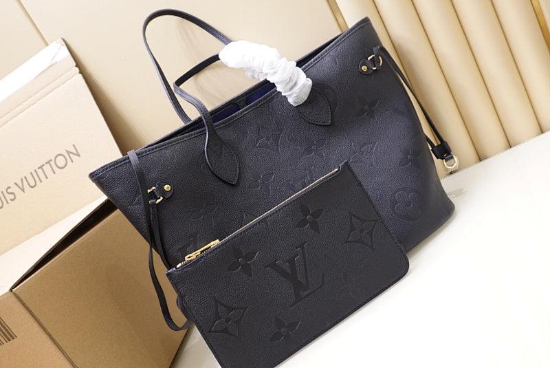 Ezyycart Bags ln Luxury Bag --60012