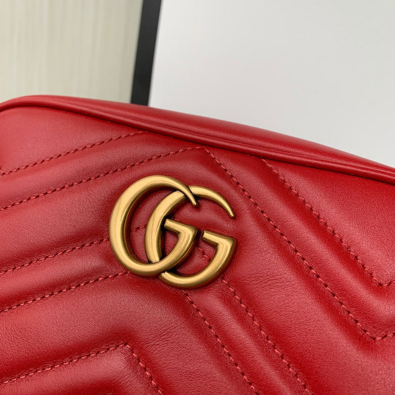 new-designer-premium-bags-nm19086