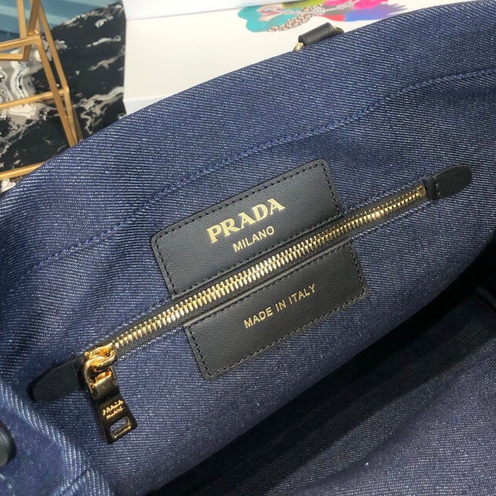 Ezyycart Bags pradn Luxury Bag --74680