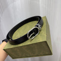 Ezyycart Bags Guccin Luxury Belt --108128