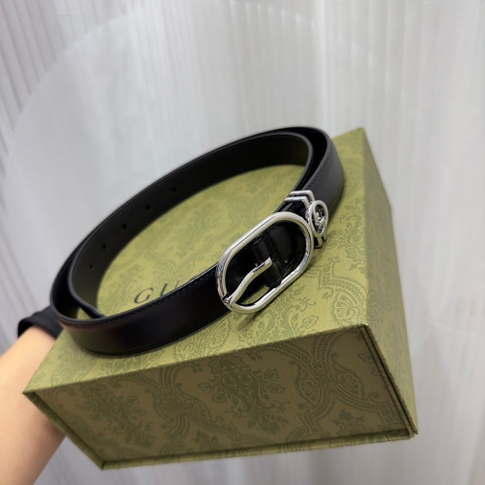 Ezyycart Bags Guccin Luxury Belt --108128