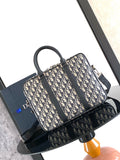 Ezyycart Bags Diorn Luxury Bag --115169