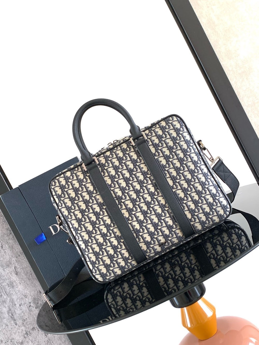 Ezyycart Bags Diorn Luxury Bag --115169