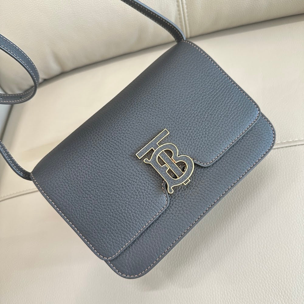Ezyycart Bags Burberryn Luxury Bag --92699