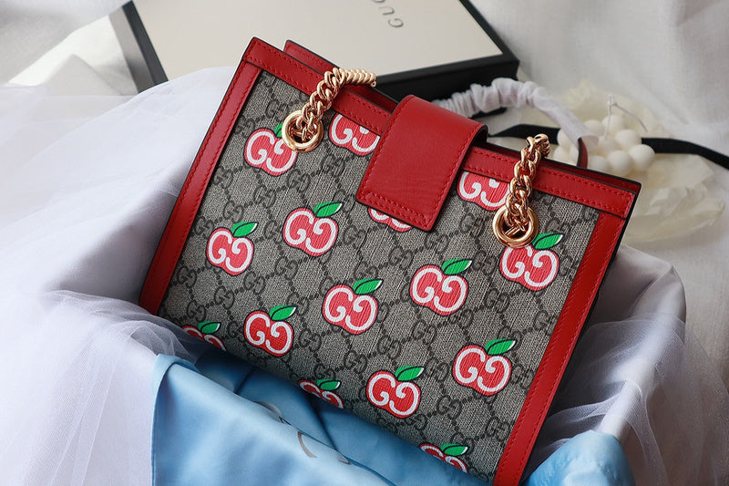 new-designer-premium-bags-nm18950