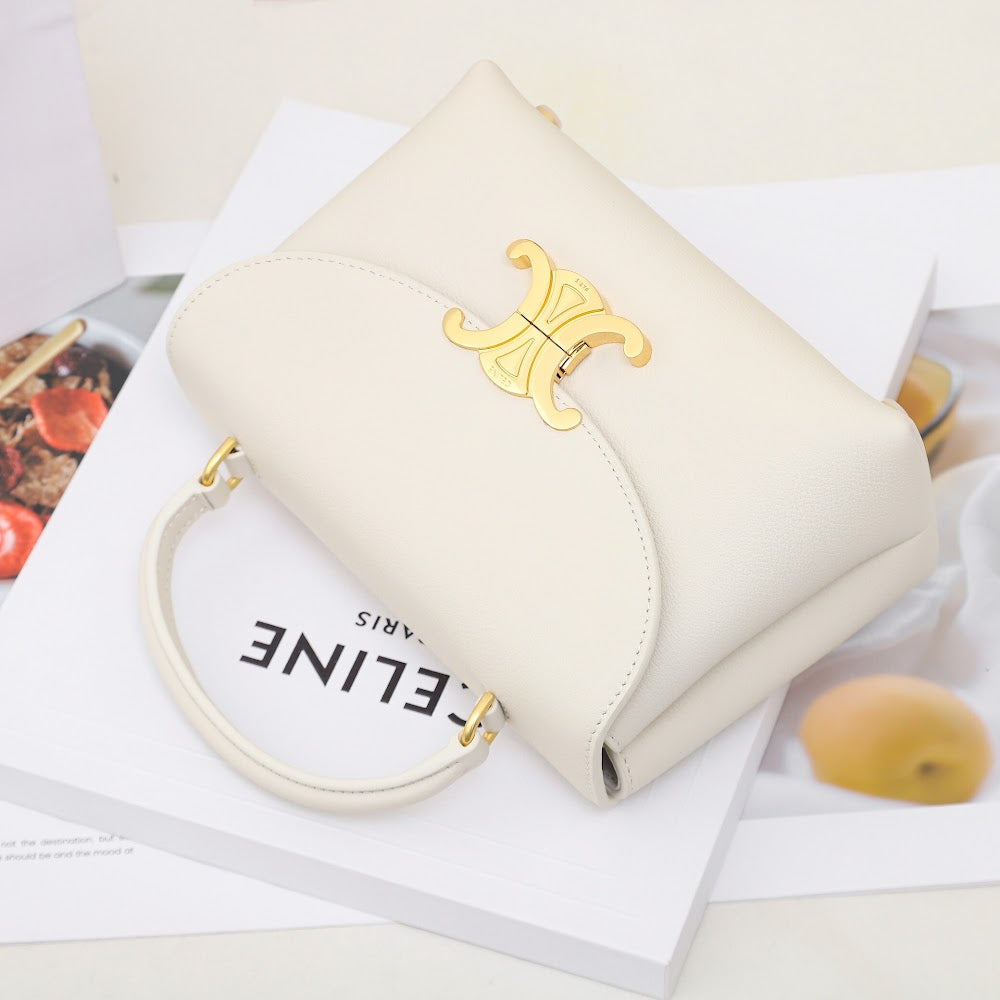 Ezyycart Bags Celine Luxury Bag --112388