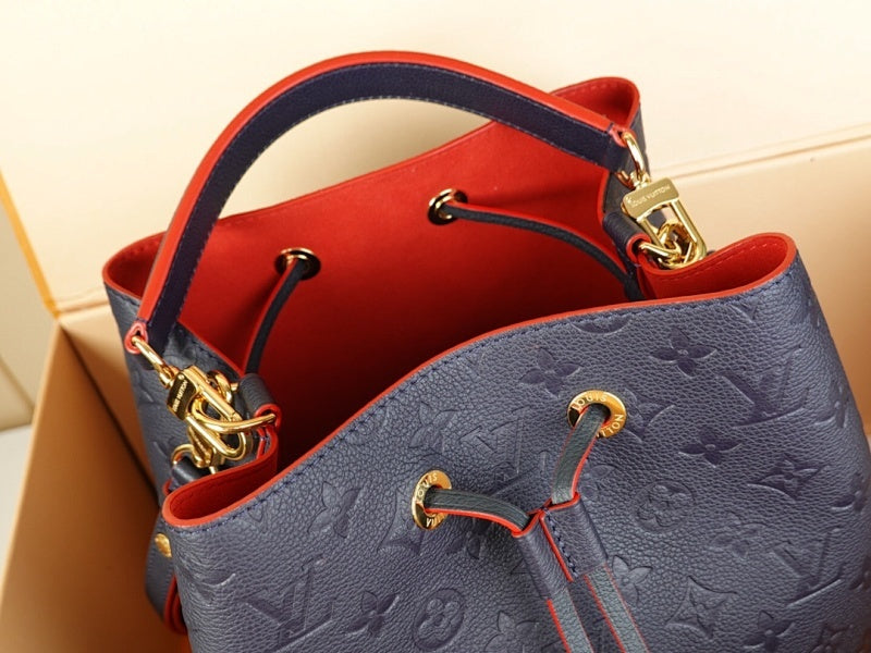 Anum Bags ln Luxury Bag --60357