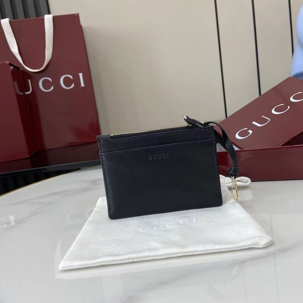 Ezyycart Bags Guccin Luxury Bag --94640