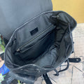 Anum Bags ln Luxury Bag --57562