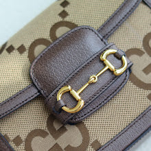 new-elite-designer-bags-nm8309