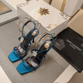 Ezyycart Bags Luxury Bag --50400