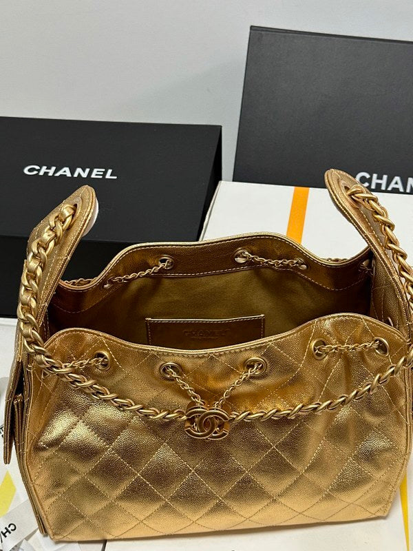 new-luxury-designer-bags-nm20488