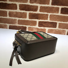 new-luxury-designer-bags-nm9034