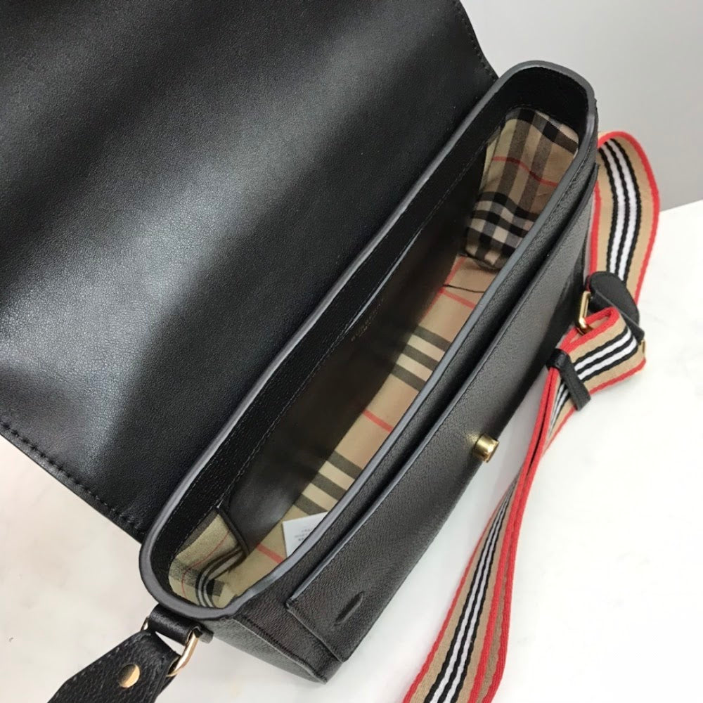 Ezyycart Bags Luxury Bag --50047
