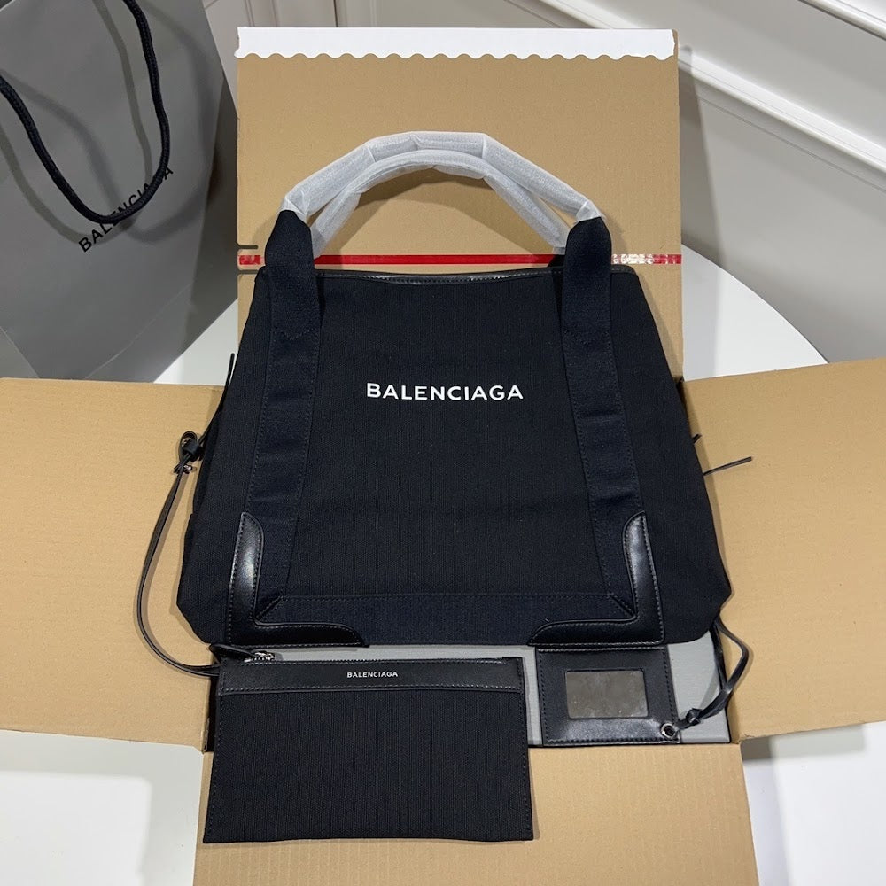 Ezyycart Bags Balenciaga Luxury Bag --111883