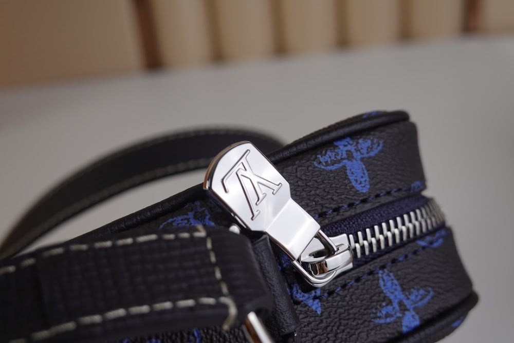 Anum Bags ln Luxury Bag --58309