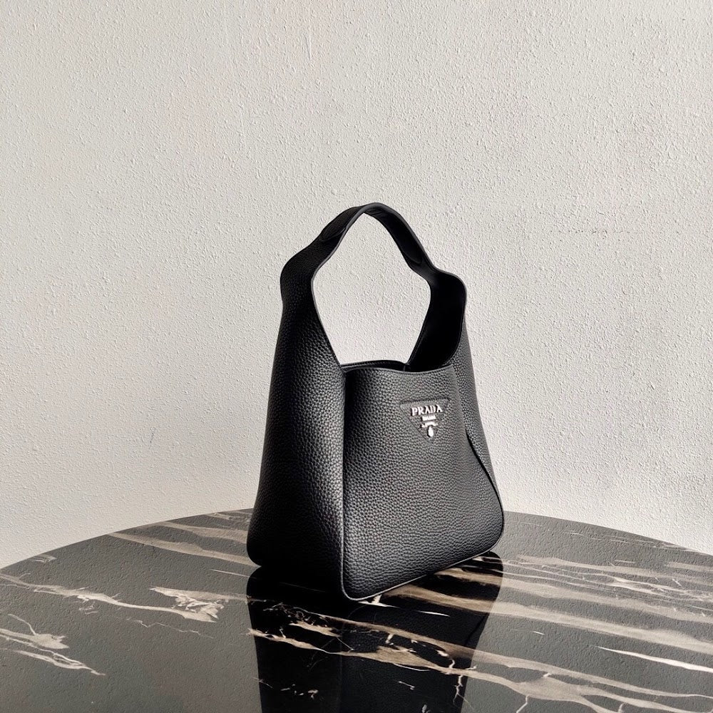 Ezyycart Bags Prada Luxury Bag --54104