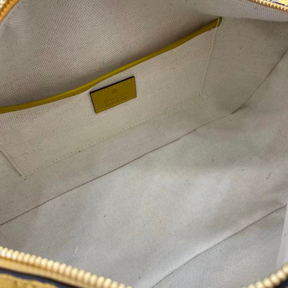 Ezyycart Bags Guccin Luxury Bag --95259