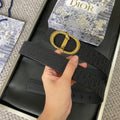 Ezyycart Bags Diorn Luxury Belt --107756