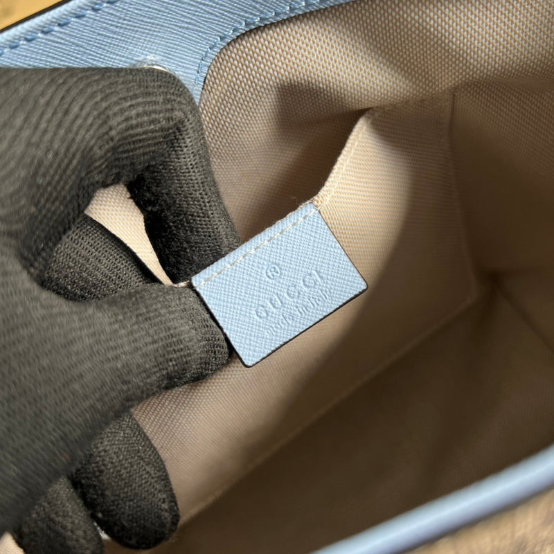 new-designer-premium-bags-nm19189