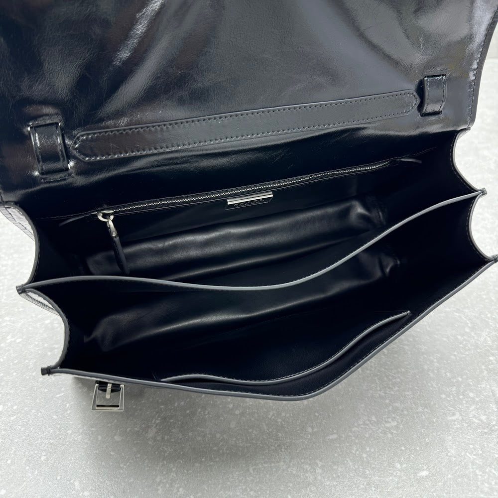 Ezyycart Bags pradn Luxury Bag --75120