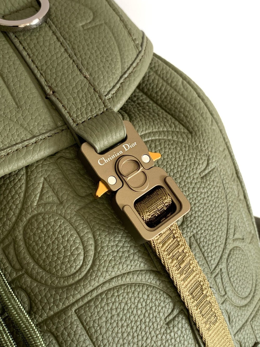 Ezyycart Bags Diorn Luxury Bag --116247
