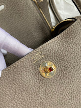 new-designer-premium-bags-nm11401