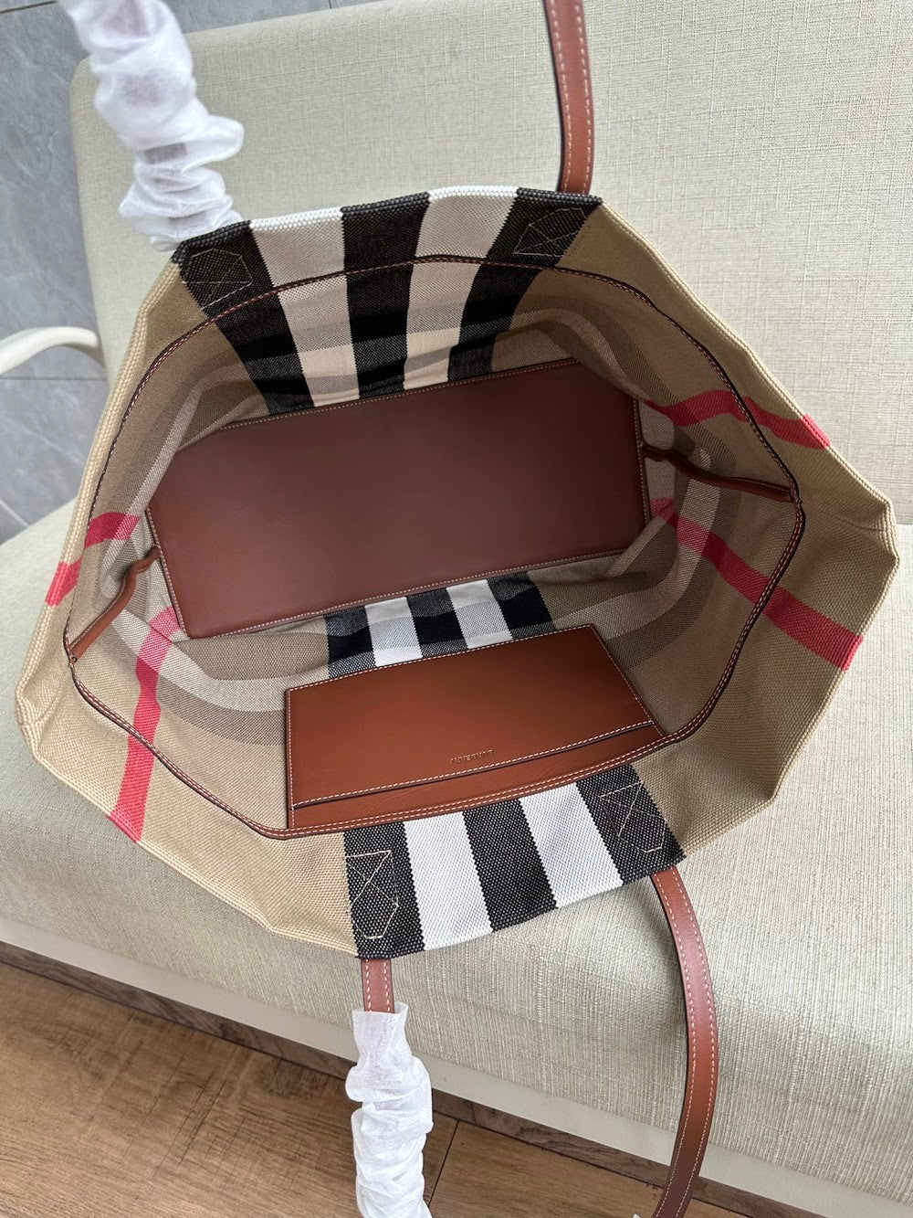 Ezyycart Bags Luxury Bag --50211