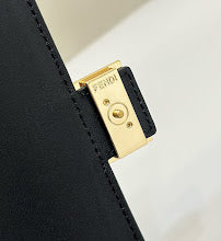 Ezyycart Bags new-luxury-designer-bags-nm7665