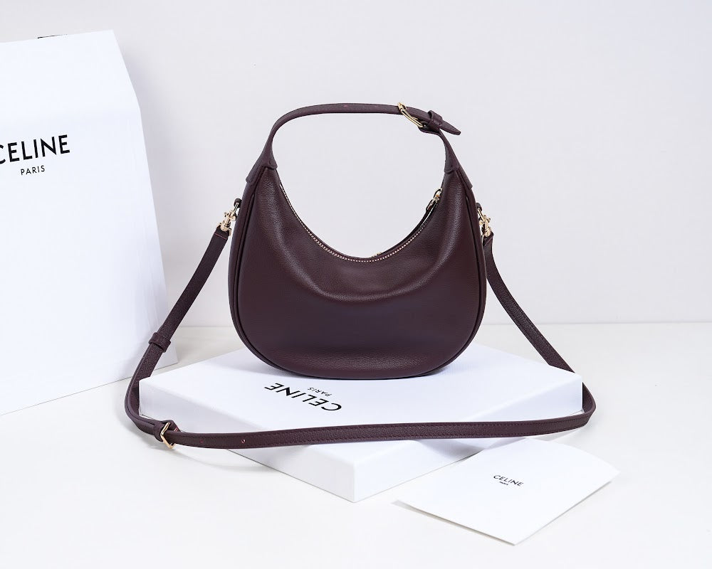 Ezyycart Bags Celine Luxury Bag --112370