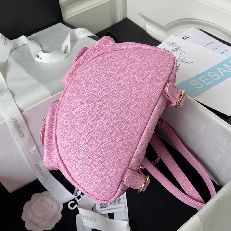new-elite-designer-bags-nm20109