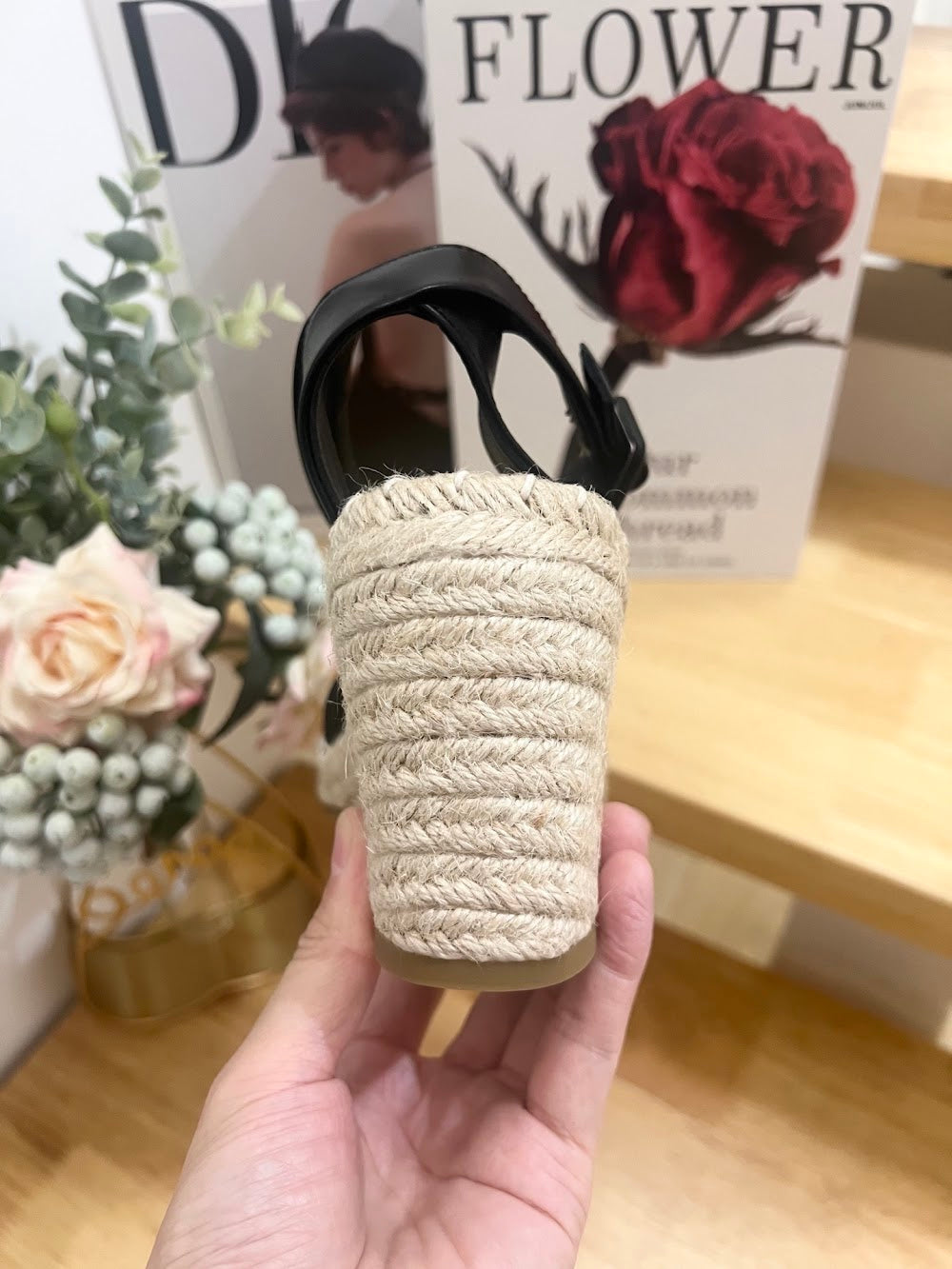 Ezyycart Bags Prada Luxury Heels --52750