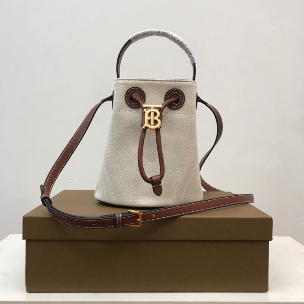 Ezyycart Bags Luxury Bag --50129