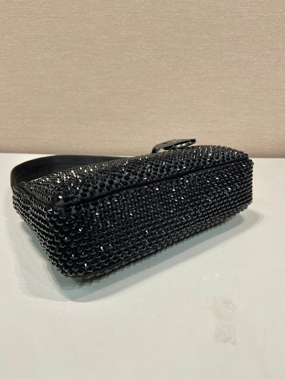 Ezyycart Bags Prada Luxury Bag --54427