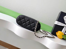 new-luxury-designer-bags-nm6031