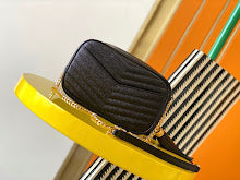 Ezyycart Bags new-luxury-designer-bags-nm3712