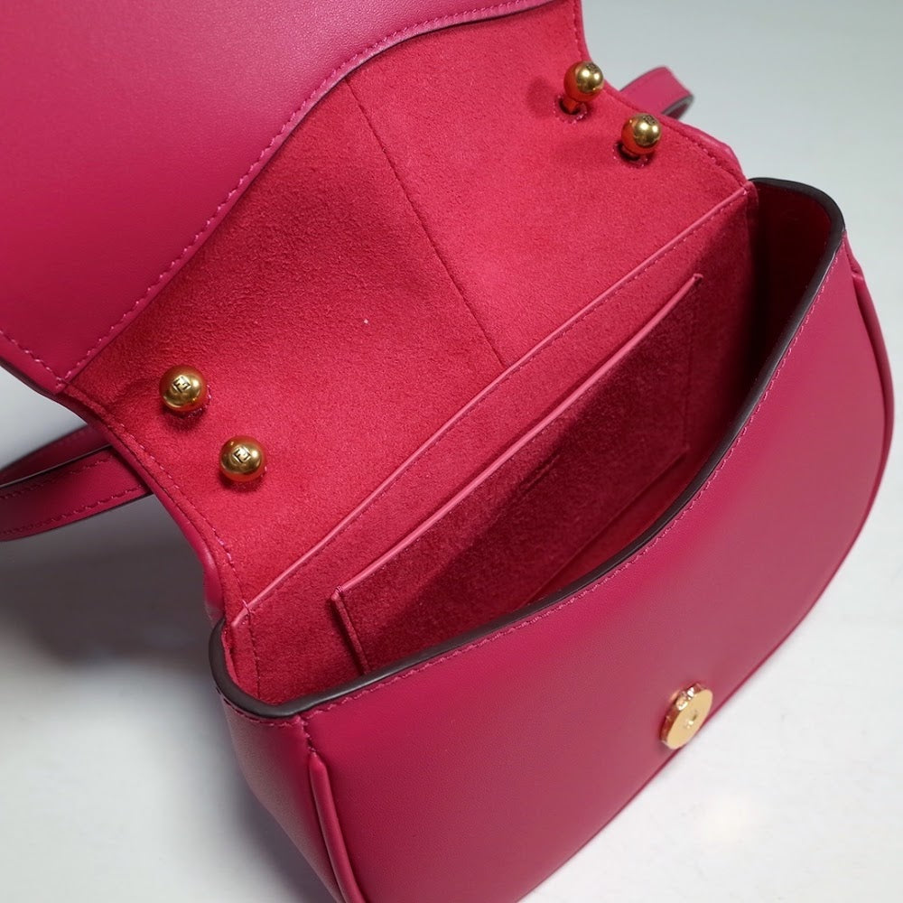 Ezyycart Bags new-elite-designer-bags-nm15307