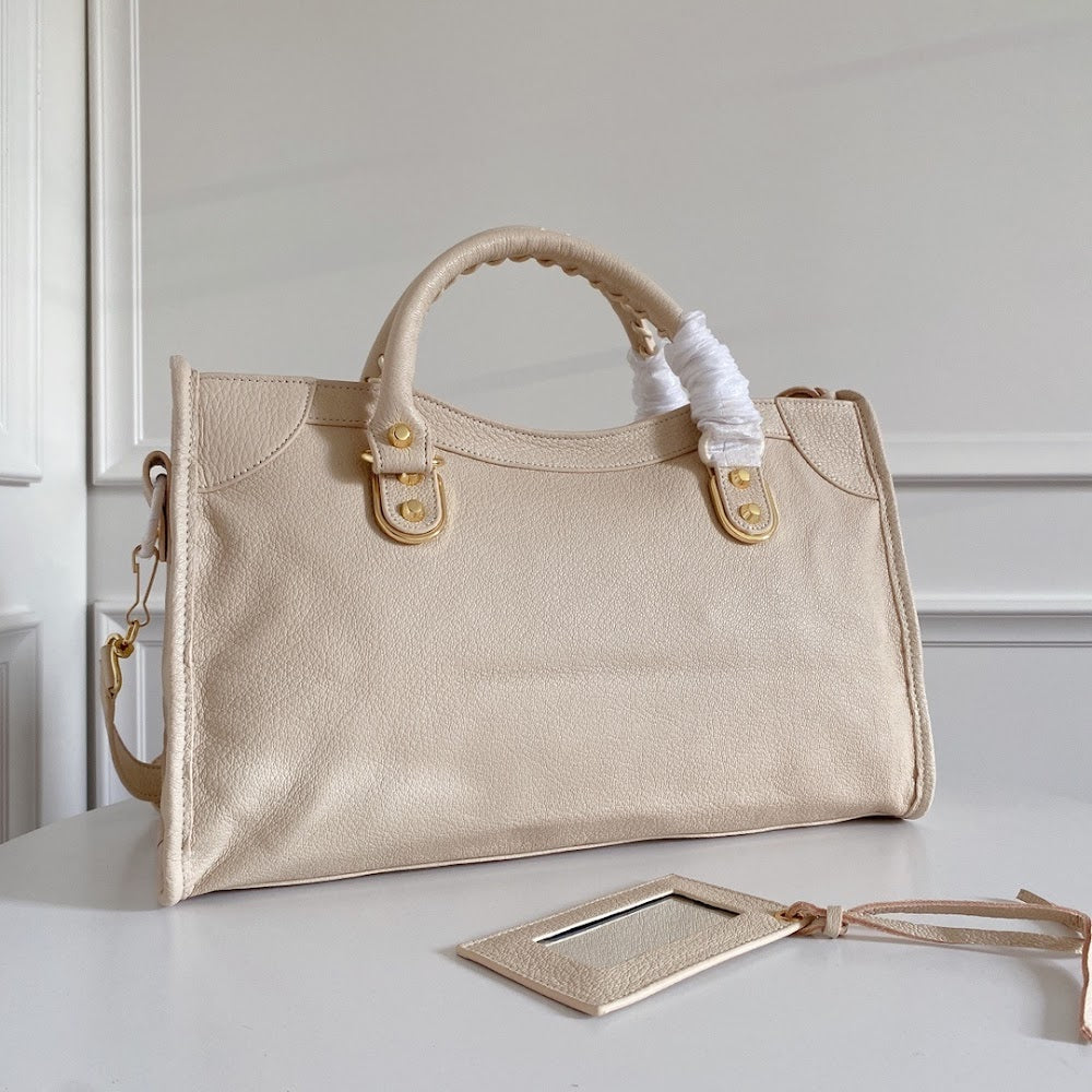 Ezyycart Bags Balenciaga Luxury Bag --111807