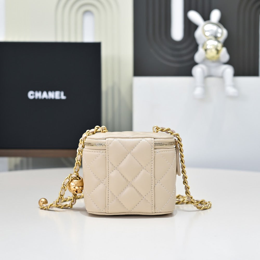 Anum Bags CHn Luxury Bag --114278