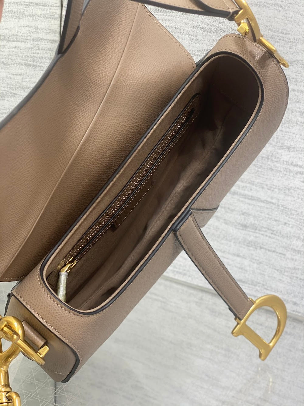 Ezyycart Bags Diorn Luxury Bag --114997