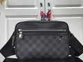 Ezyycart Bags ln Luxury Bag --59721