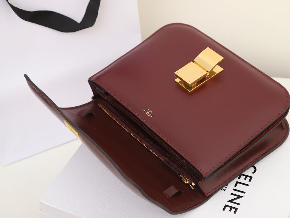 Ezyycart Bags Celine Luxury Bag --112038