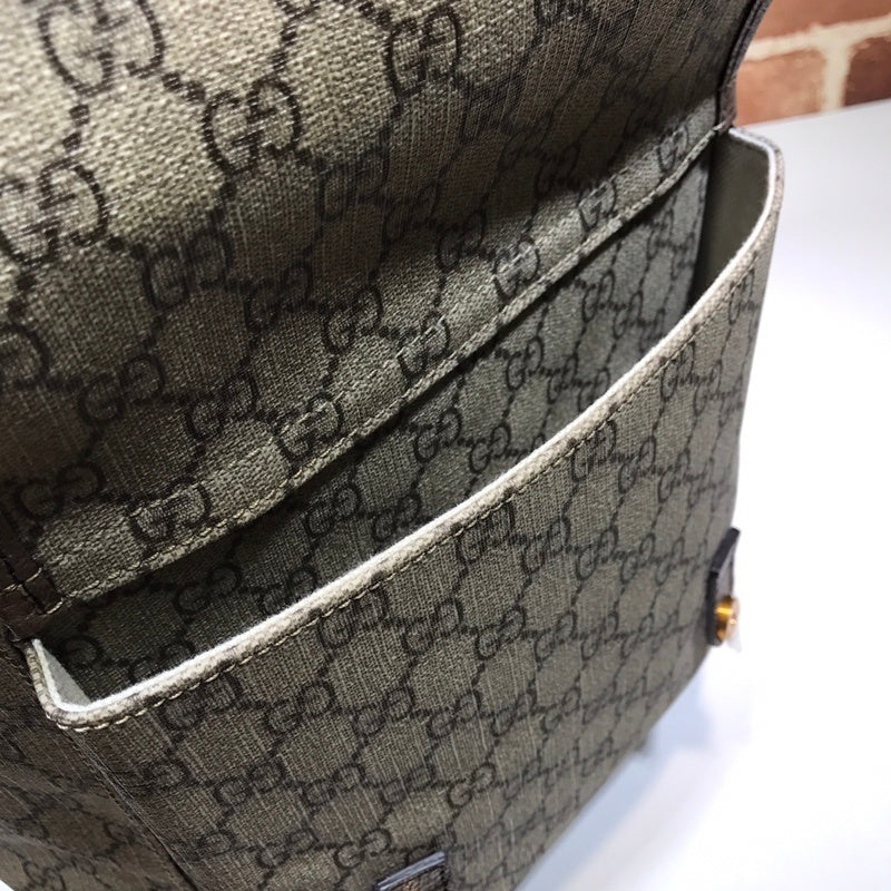 Ezyycart Bags Guccin Luxury Bag --95497