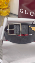 Ezyycart Bags Guccin Luxury Belt --105480