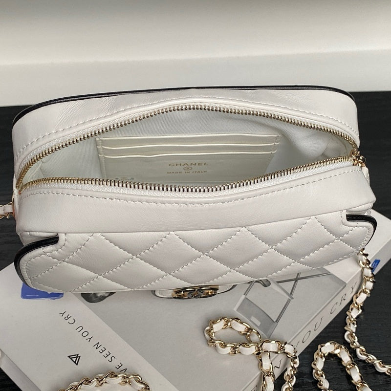 new-elite-designer-bags-nm9739